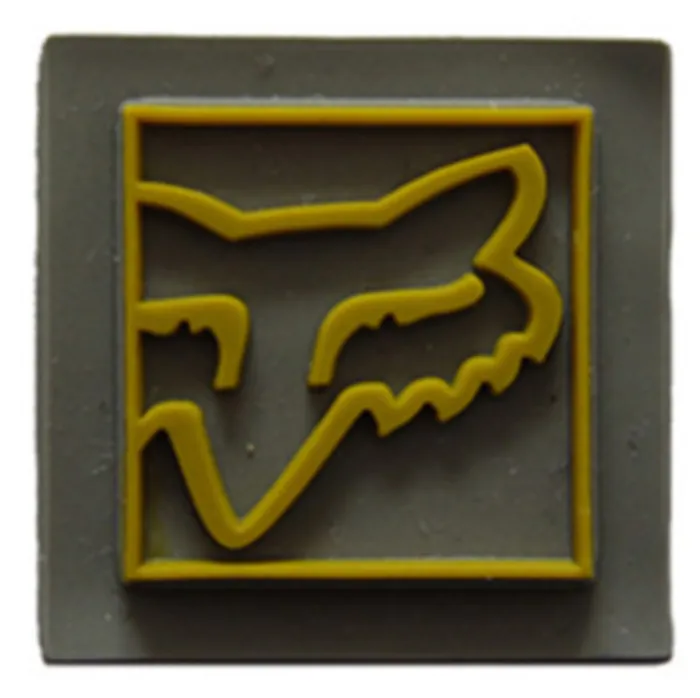 CustomBannersNow.Com