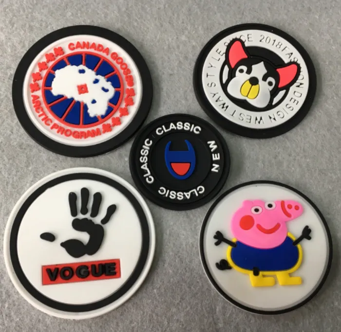 CustomBannersNow.Com