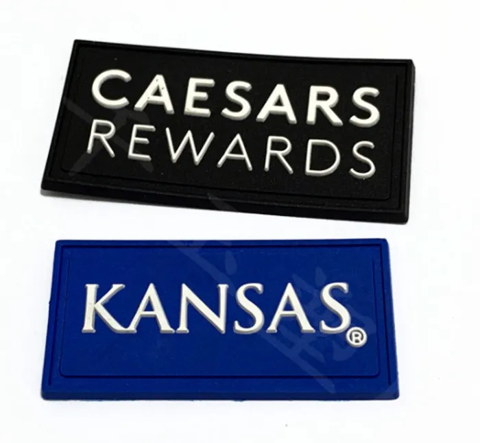 CustomBannersNow.Com