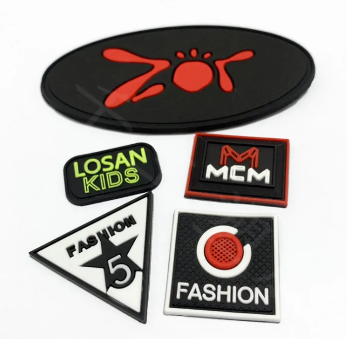 CustomBannersNow.Com