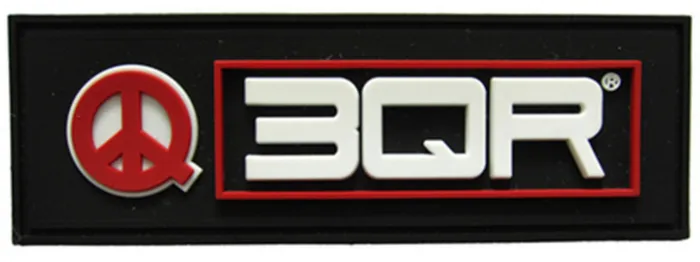 CustomBannersNow.Com