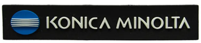 CustomBannersNow.Com