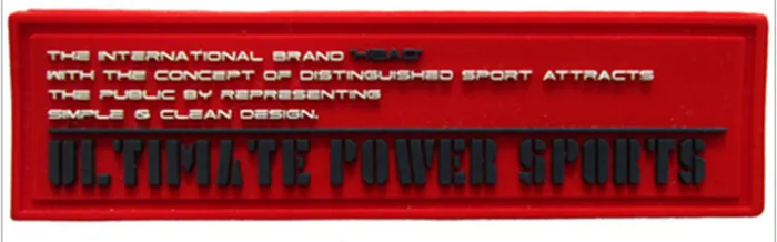 CustomBannersNow.Com