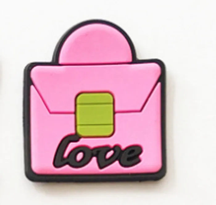 CustomBannersNow.Com