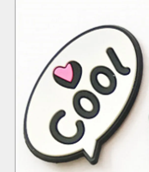 CustomBannersNow.Com