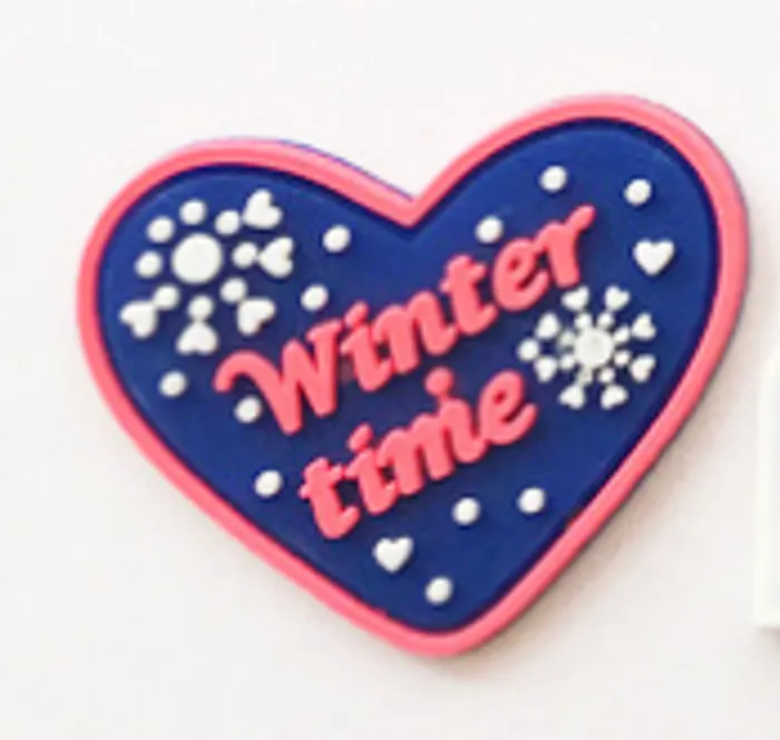 CustomBannersNow.Com