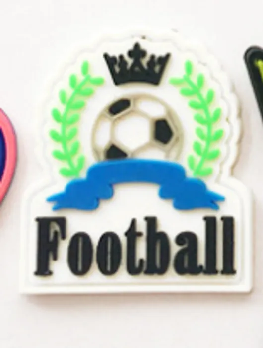 CustomBannersNow.Com