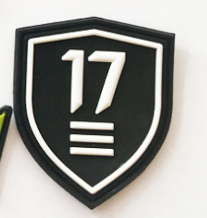 CustomBannersNow.Com