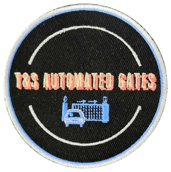 CustomBannersNow.Com