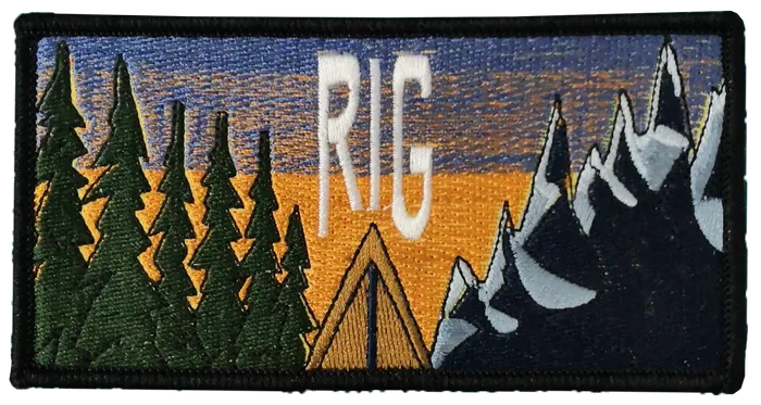 CustomBannersNow.Com