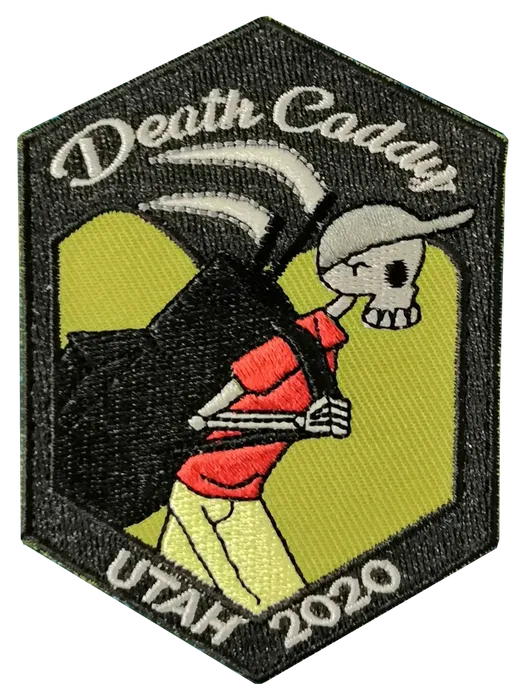 CustomBannersNow.Com