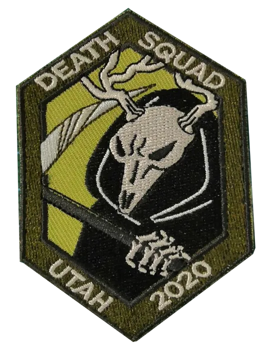 CustomBannersNow.Com