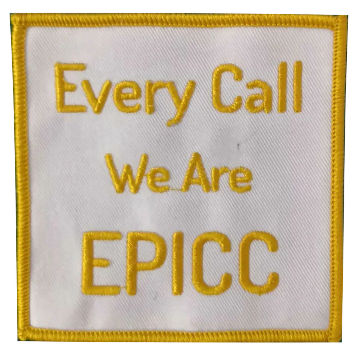 CustomBannersNow.Com