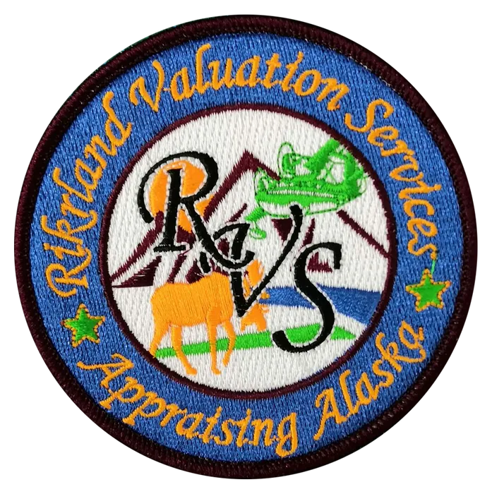 CustomBannersNow.Com