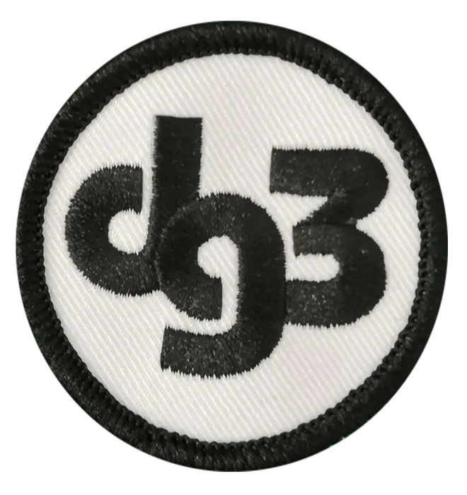 CustomBannersNow.Com