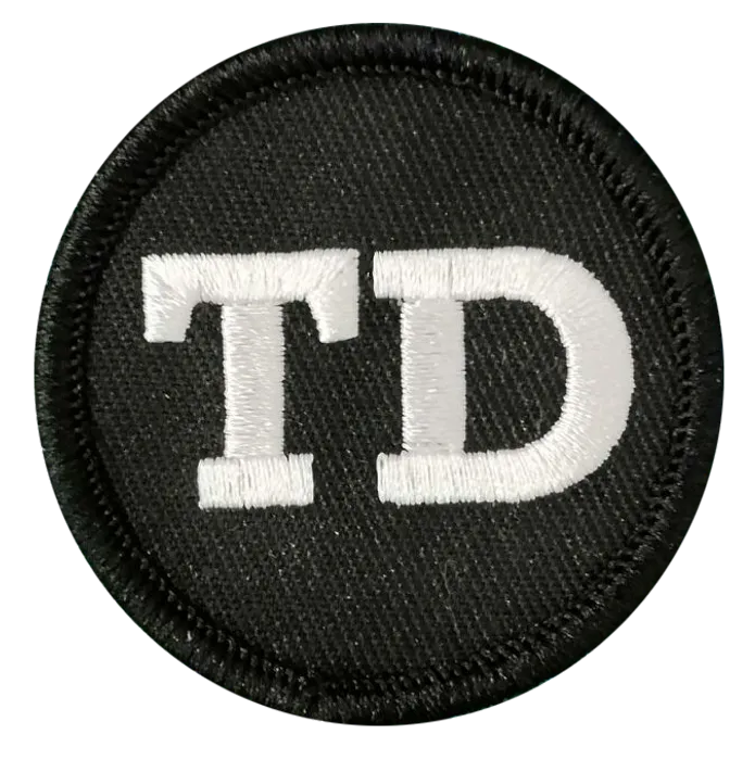 CustomBannersNow.Com