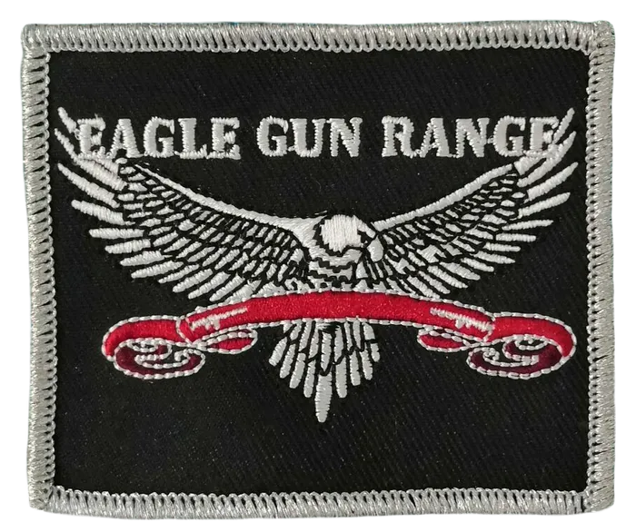 CustomBannersNow.Com