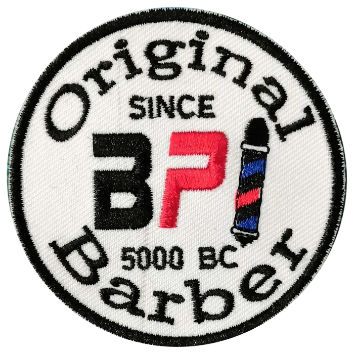 CustomBannersNow.Com