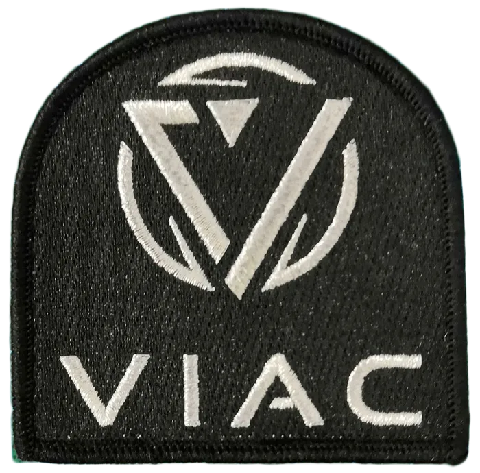 CustomBannersNow.Com