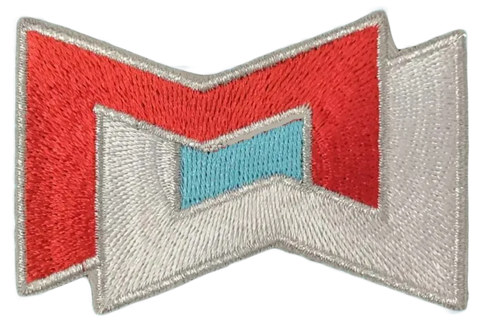 CustomBannersNow.Com