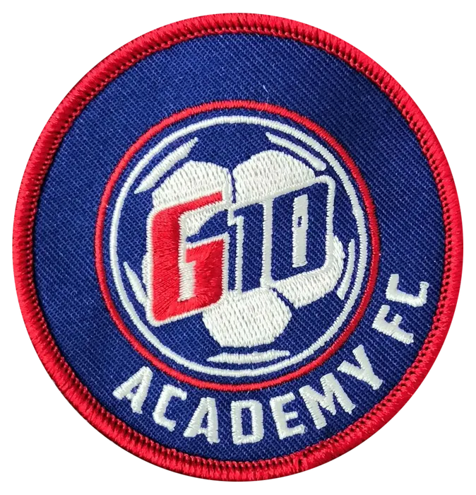 CustomBannersNow.Com