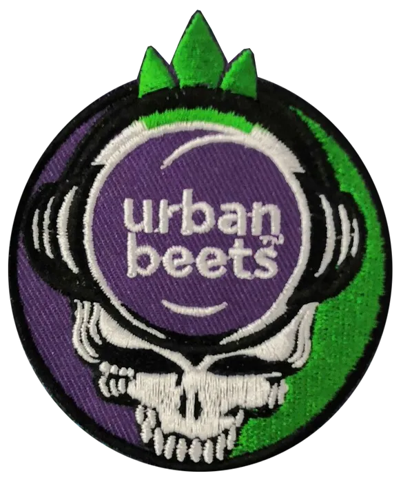 CustomBannersNow.Com