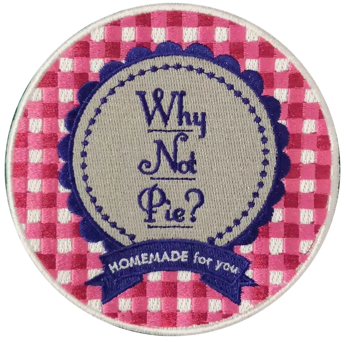 CustomBannersNow.Com