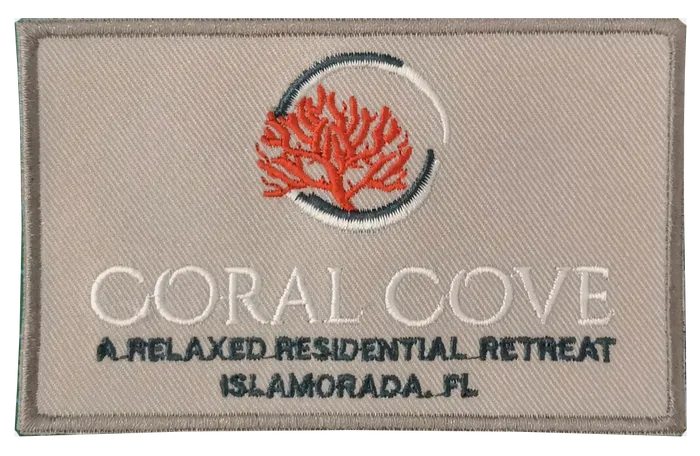 CustomBannersNow.Com