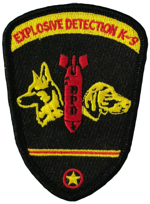 CustomBannersNow.Com