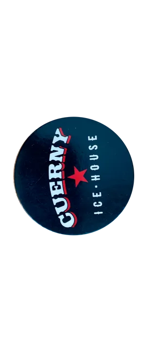 CustomBannersNow.Com