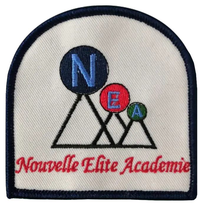 CustomBannersNow.Com