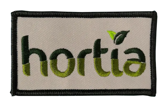 CustomBannersNow.Com