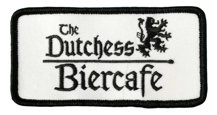 CustomBannersNow.Com