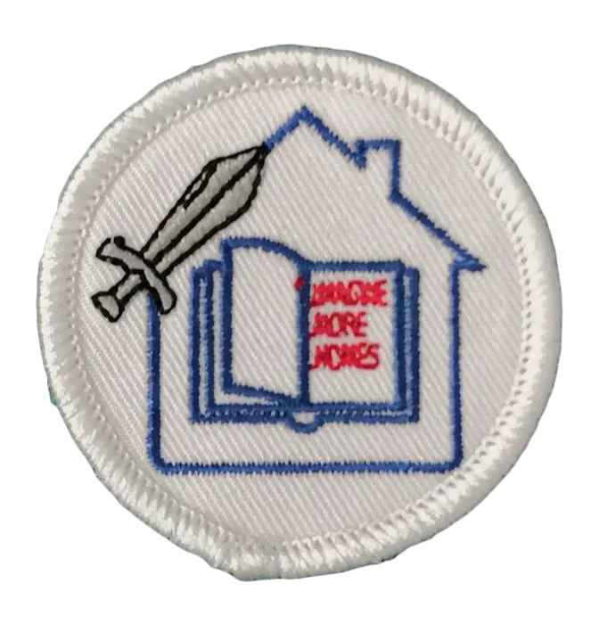 CustomBannersNow.Com