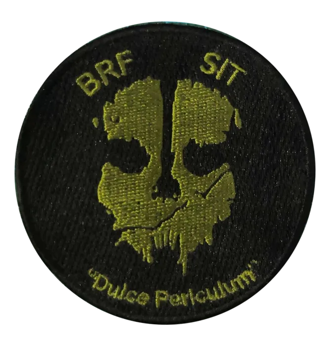 CustomBannersNow.Com