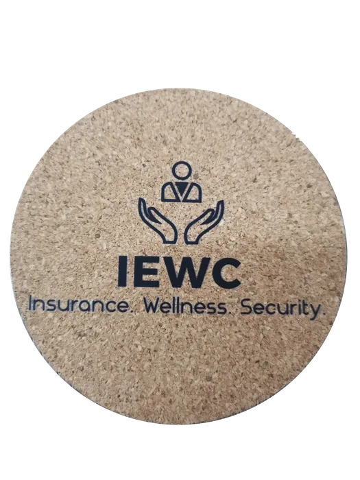 CustomBannersNow.Com