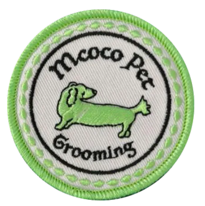 CustomBannersNow.Com