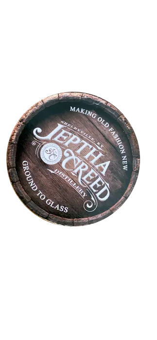 CustomBannersNow.Com