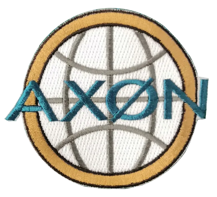 CustomBannersNow.Com