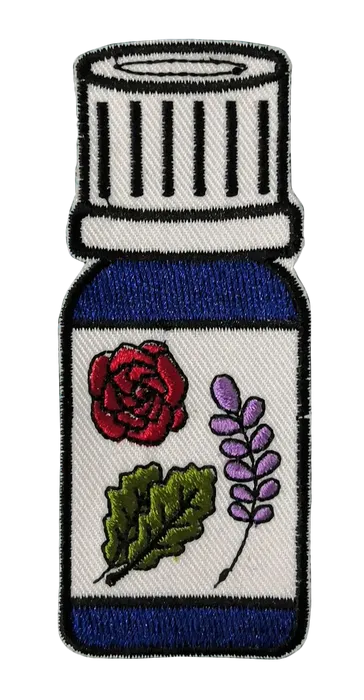 CustomBannersNow.Com