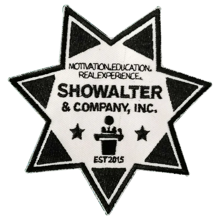 CustomBannersNow.Com