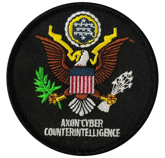 CustomBannersNow.Com