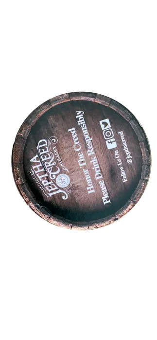 CustomBannersNow.Com