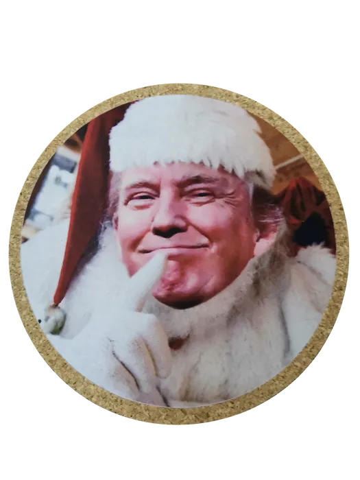 CustomBannersNow.Com