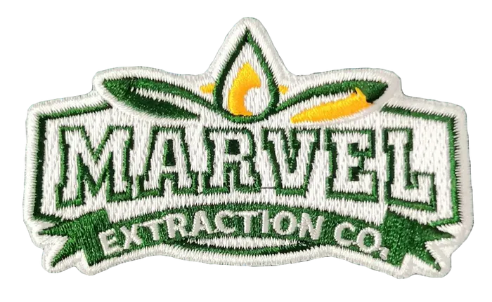 CustomBannersNow.Com