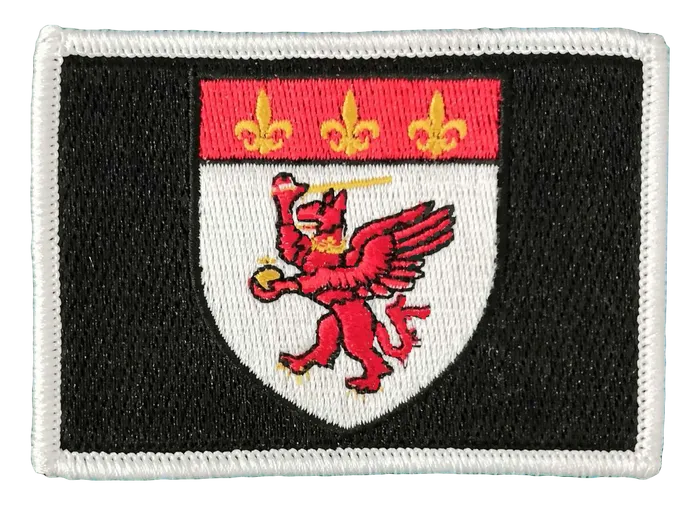 CustomBannersNow.Com