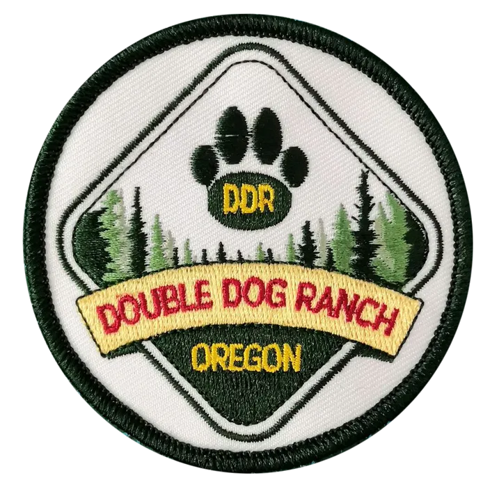 CustomBannersNow.Com