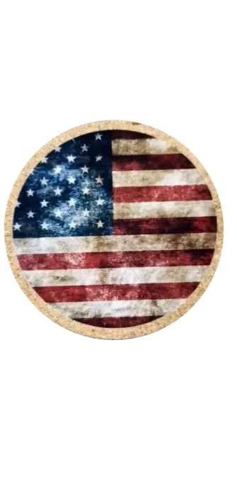 CustomBannersNow.Com