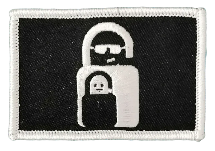 CustomBannersNow.Com