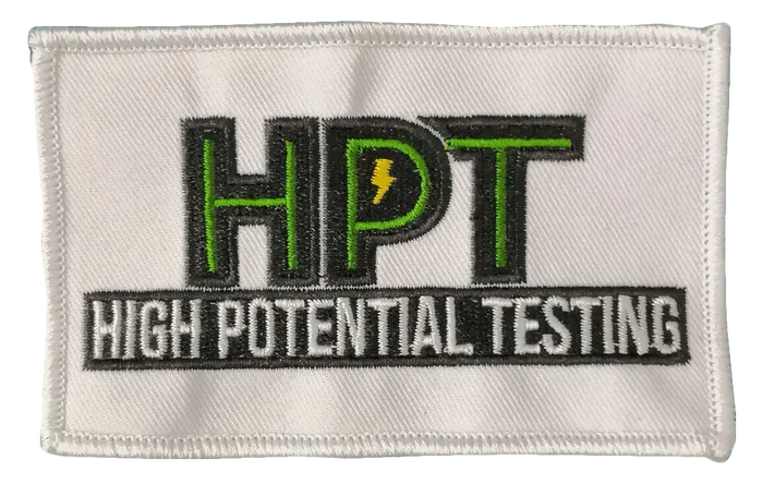 CustomBannersNow.Com